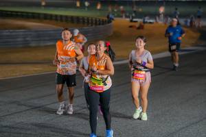 BIB: 22450, 28608, 28365
                            <button type="button" onclick="openModal(22822281)" class="btn btn-primary btn-sm float-right btn-popup" data-toggle="modal" data-target=".modal-high-quality">
                        <i class="fas fa-shopping-cart"></i> Add to Cart
                    </button>
                                            <button type="button" onclick="isThisMe(22822281, true)" class="btn btn-success btn-sm float-right btn-popup btn-isme hidden" data-toggle="tooltip" data-placement="bottom" title="นี่คือรูปของคุณใช่ไหม คลิกที่นี่เพื่อเอาเข้าอัลบั้ม">
                        <i class="fas fa-plus"></i> Add to album
                    </button>
                    <button type="button" onclick="isThisMe(22822281, false)" class="btn btn-warning btn-sm float-right btn-popup btn-isnotme hidden">
                        <i class="fas fa-ban"></i> Remove from album
                    </button>